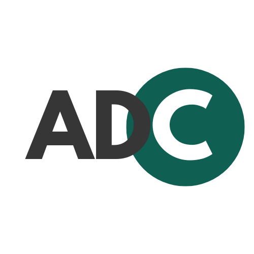 ADC | Tienda Online